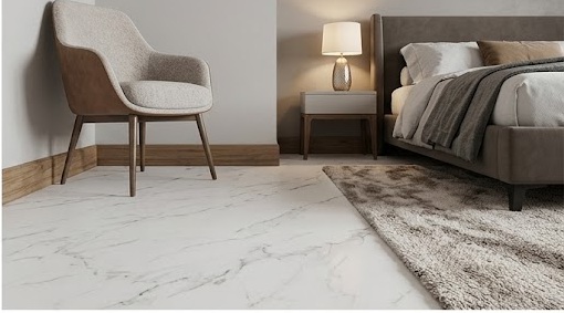 Епоксидные полы плюсы и минусы