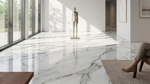 епоксиднi підлоги цена