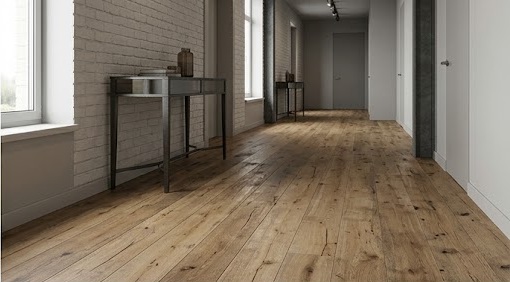 Декоративна наливна підлога ціна